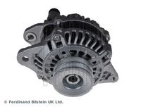 AS-PL AR5010 - Rotor, alternador - AS