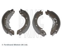 BLUE PRINT ADC44147 - Juego de zapatas de frenos