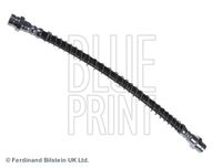 BLUE PRINT ADC45305 - Tubo flexible de frenos