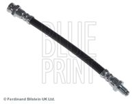 BLUE PRINT ADC45309 - Tubo flexible de frenos