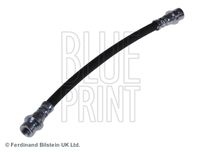 BLUE PRINT ADC45310 - Tubo flexible de frenos