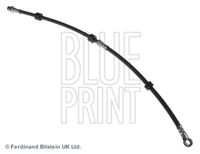BLUE PRINT ADC453108 - Tubo flexible de frenos