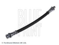 BLUE PRINT ADC45326 - Tubo flexible de frenos