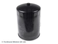 BLUE PRINT ADC42109 - Filtro de aceite