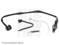 BLUE PRINT ADC47021 - Sonda Lambda