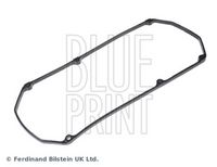 BLUE PRINT ADC46721 - Junta, tapa de culata de cilindro