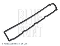 BLUE PRINT ADC46726 - Junta, tapa de culata de cilindro