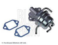 BLUE PRINT ADC46805 - Bomba de combustible