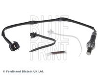 BLUE PRINT ADC47021 - Sonda Lambda
