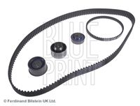 BLUE PRINT ADC47306 - Juego de correas dentadas