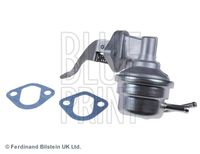 BLUE PRINT ADC46814 - Bomba de combustible