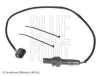 BLUE PRINT ADC47062 - Sonda Lambda