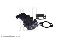 BLUE PRINT ADC47219 - Válvula EGR