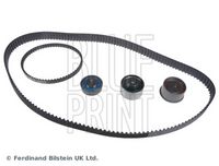 BLUE PRINT ADC47309 - Juego de correas dentadas