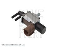 BLUE PRINT ADC47220 - Válvula reguladora de admisión