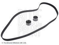 BLUE PRINT ADC47314 - Juego de correas dentadas