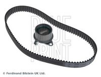 BLUE PRINT ADC47317 - Juego de correas dentadas