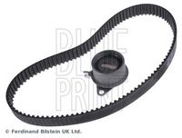 BLUE PRINT ADC47318 - Juego de correas dentadas
