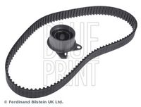 BLUE PRINT ADC47320 - Juego de correas dentadas