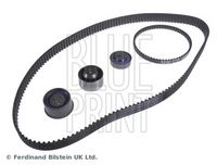 BLUE PRINT ADC47309 - Juego de correas dentadas