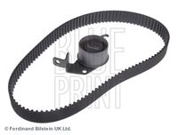 BLUE PRINT ADC47304 - Juego de correas dentadas