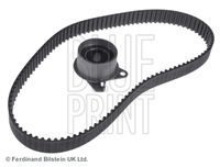 BLUE PRINT ADC47320 - Juego de correas dentadas