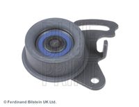 BLUE PRINT ADC47609 - Tensor de correa, correa dentada