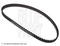 BLUE PRINT ADC47508 - Correa dentada