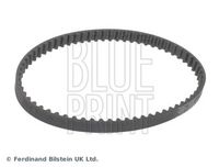 BLUE PRINT ADC47509 - Correa dentada