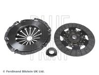 BLUE PRINT ADC43052 - Kit de embrague