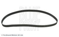 BLUE PRINT ADC47512 - Correa dentada