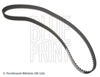 BLUE PRINT ADC47514 - Correa dentada