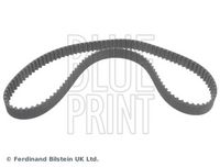 BLUE PRINT ADC47515 - Correa dentada