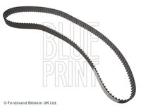BLUE PRINT ADC47514 - Correa dentada