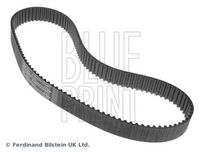 BLUE PRINT ADC47526 - Correa dentada