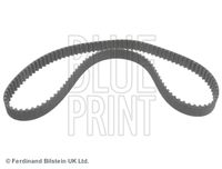 BLUE PRINT ADC47515 - Correa dentada