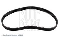 BLUE PRINT ADC47537 - Correa dentada