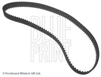 BLUE PRINT ADC47525 - Correa dentada