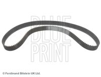 BLUE PRINT ADC47533 - Correa dentada