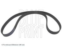 BLUE PRINT ADC47553C - Correa dentada