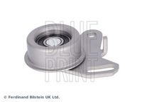 BLUE PRINT ADC47611 - Polea tensora, correa dentada