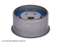 BLUE PRINT ADC47615 - Polea tensora, correa dentada