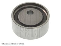 BLUE PRINT ADC47632 - Polea tensora, correa dentada