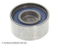 BLUE PRINT ADC47651 - Polea inversión/guía, correa distribución