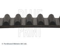 BLUE PRINT ADC47542 - Correa dentada