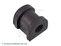 BLUE PRINT ADC480105 - Soporte, estabilizador