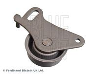 BLUE PRINT ADC47616 - Polea tensora, correa dentada