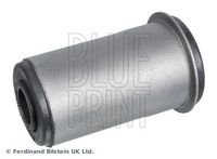 BLUE PRINT ADC48035 - Suspensión, Brazo oscilante