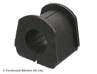 BLUE PRINT ADC48038 - Soporte, estabilizador
