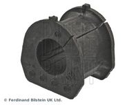BLUE PRINT ADC48040 - Soporte, estabilizador